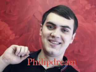 Philipdream