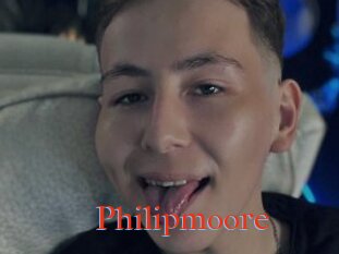 Philipmoore