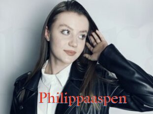 Philippaaspen