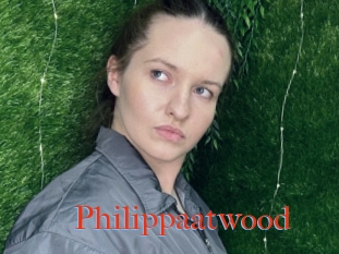 Philippaatwood