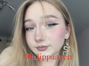 Philippaaven