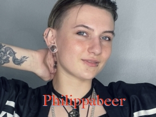 Philippabeer