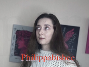 Philippabisbee
