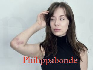 Philippabonde