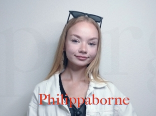 Philippaborne