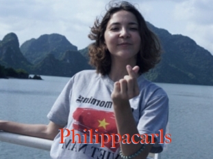 Philippacarls