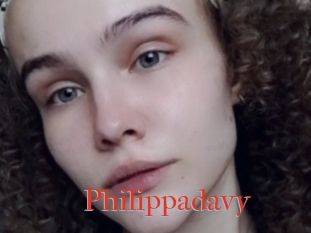 Philippadavy