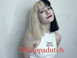 Philippadutch