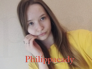 Philippaeady