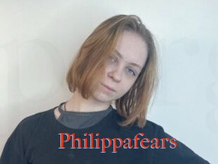 Philippafears