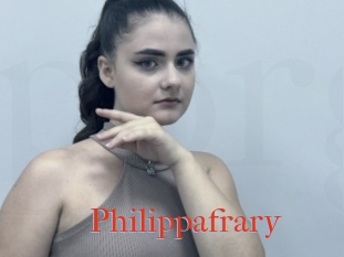 Philippafrary