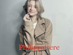 Philippafrere