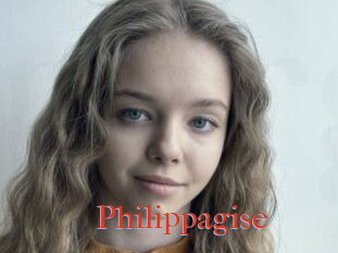 Philippagise