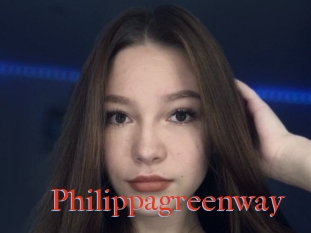 Philippagreenway