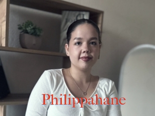 Philippahane