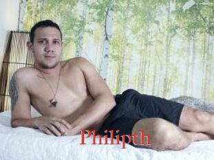 Philipth