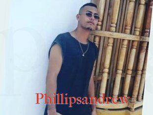 Phillipsandrew