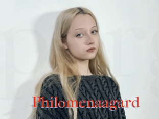 Philomenaagard