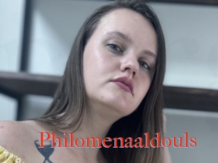 Philomenaaldouls