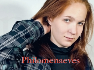 Philomenaeves