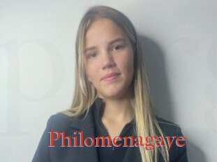 Philomenagaye