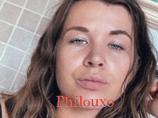 Philouxo