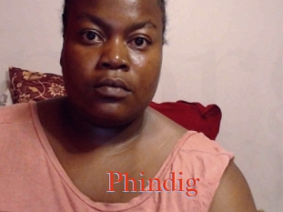 Phindig