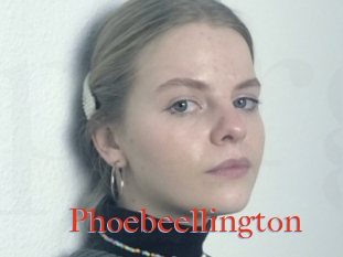 Phoebeellington