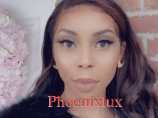 Phoenixlux