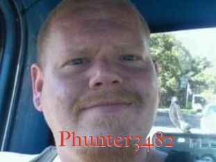 Phunter3482