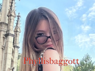 Phyllisbaggott