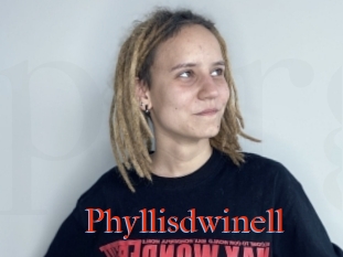 Phyllisdwinell