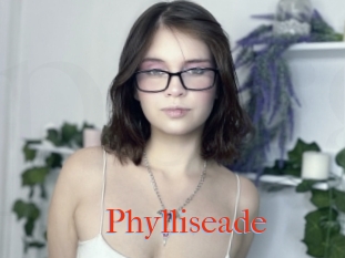 Phylliseade