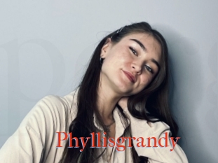 Phyllisgrandy