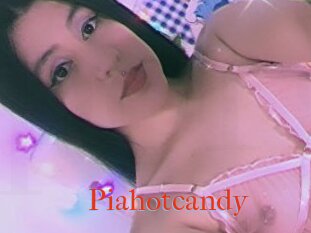 Piahotcandy