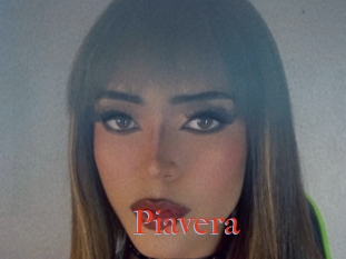 Piavera