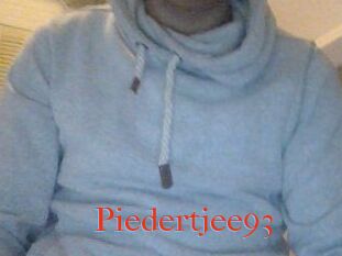 Piedertjee93