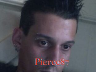 Pierce87