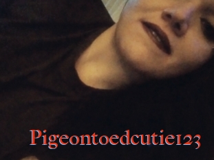 Pigeontoedcutie123
