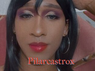 Pilarcastrox