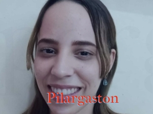 Pilargaston