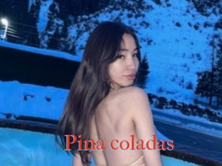 Pina_coladas