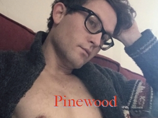Pinewood