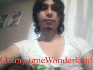 Pink_Champagne_Wonderland