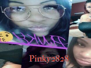 Pinky2828