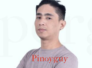 Pinoyguy