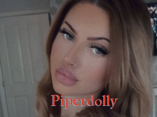 Piperdolly