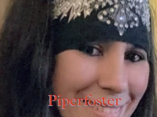 Piperfoster