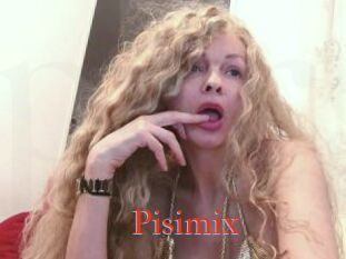 Pisimix