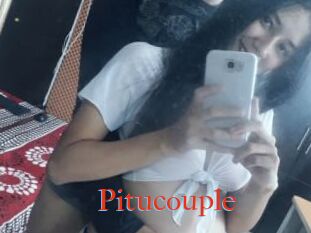 Pitucouple